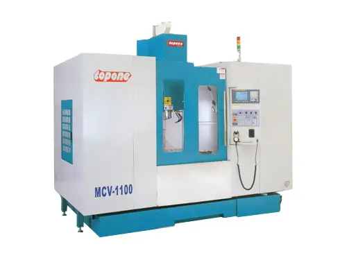 Mcv-1100